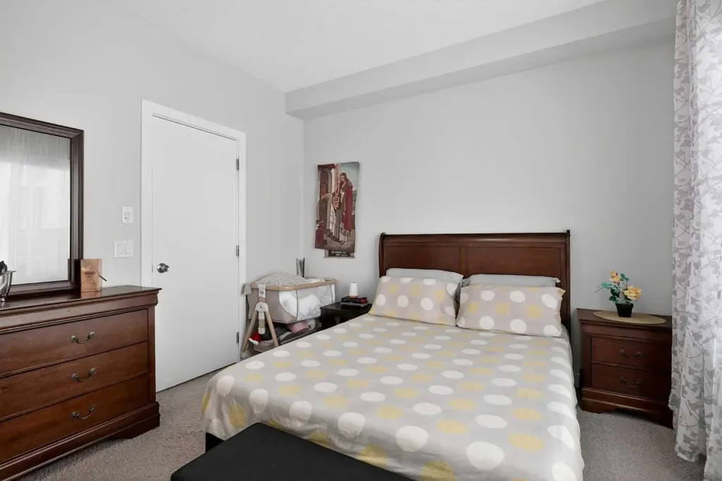 12 Sage Hill Terrace NW Calgary AB T3R0W6