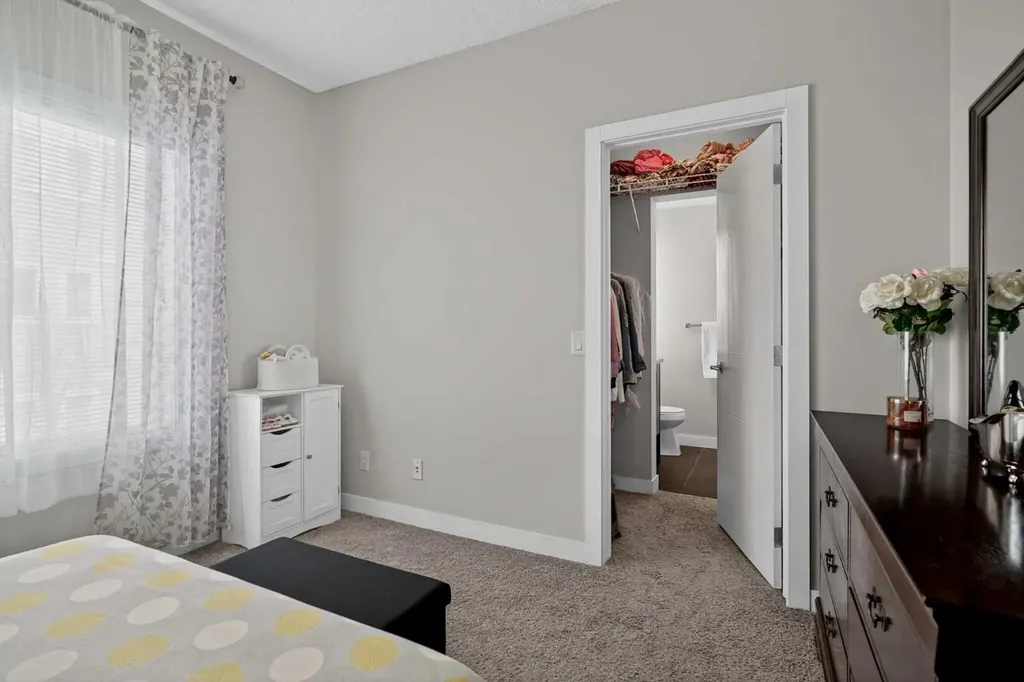 12 Sage Hill Terrace NW Calgary AB T3R0W6