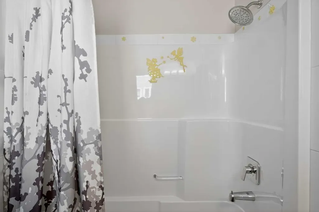 12 Sage Hill Terrace NW Calgary AB T3R0W6