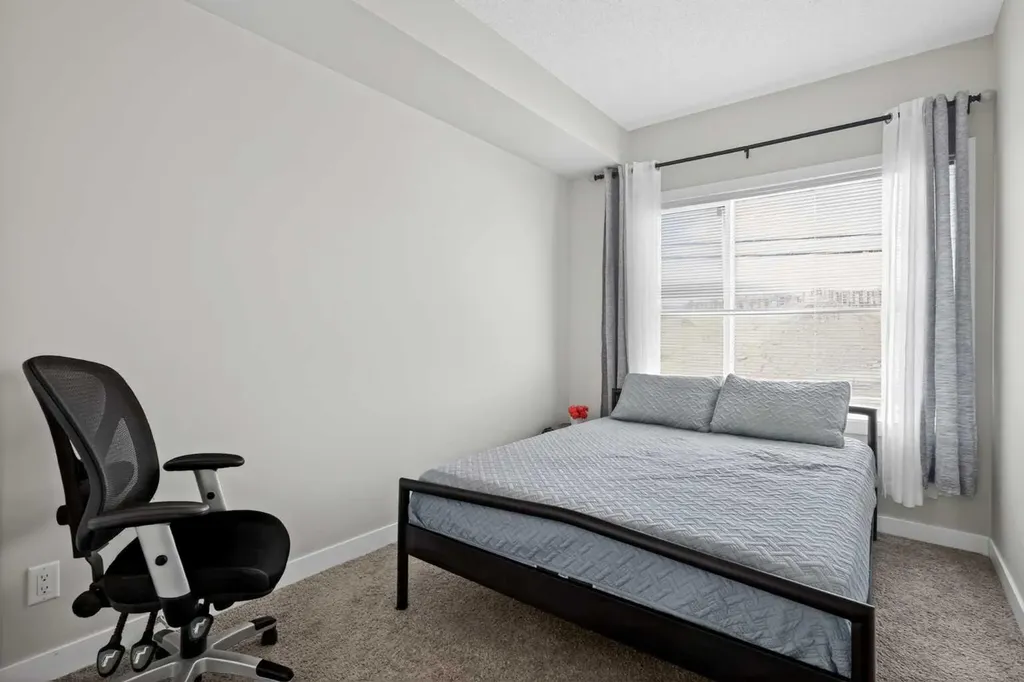 12 Sage Hill Terrace NW Calgary AB T3R0W6