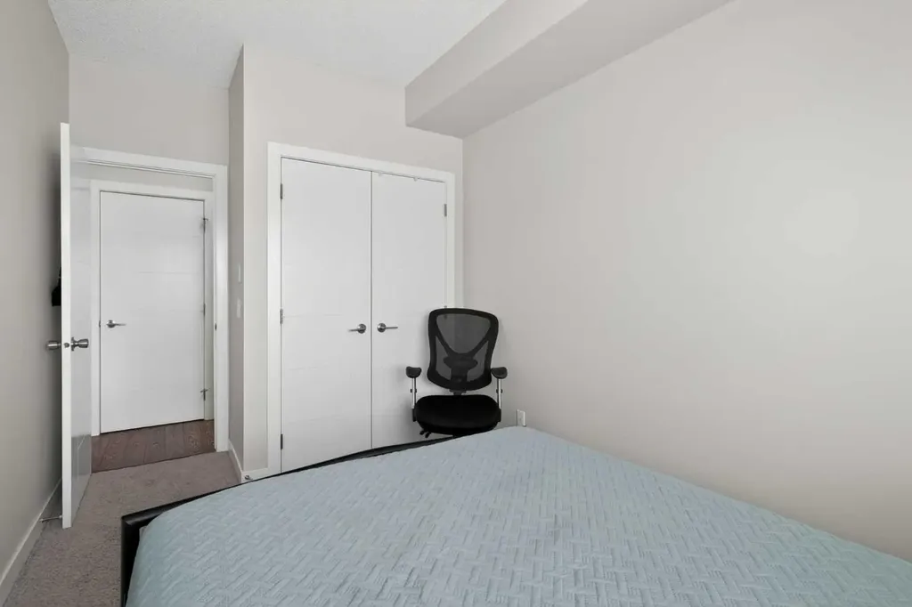 12 Sage Hill Terrace NW Calgary AB T3R0W6