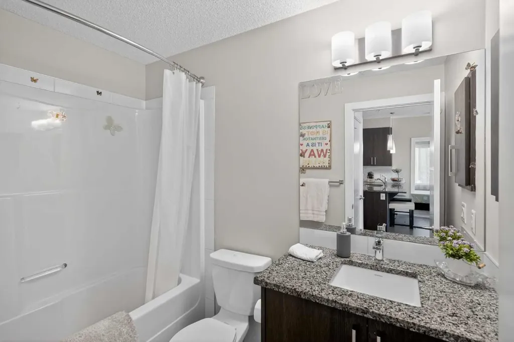 12 Sage Hill Terrace NW Calgary AB T3R0W6