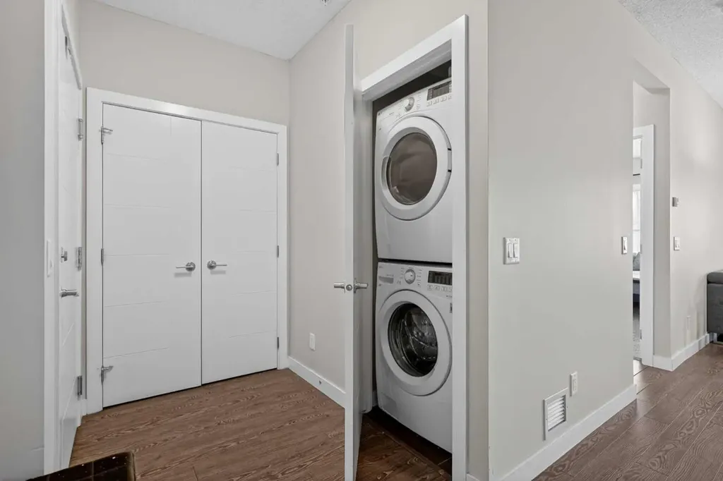 12 Sage Hill Terrace NW Calgary AB T3R0W6