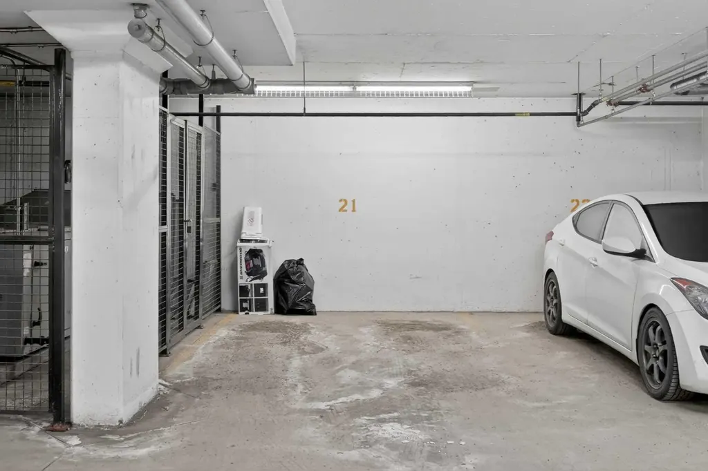 12 Sage Hill Terrace NW Calgary AB T3R0W6