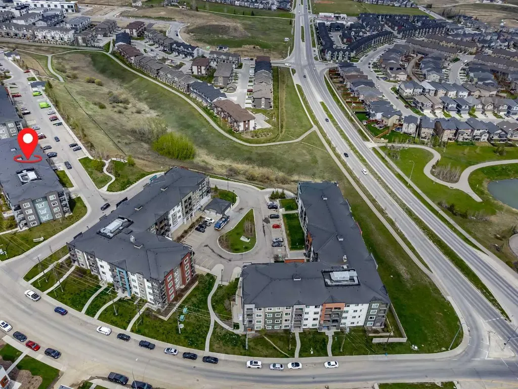 12 Sage Hill Terrace NW Calgary AB T3R0W6