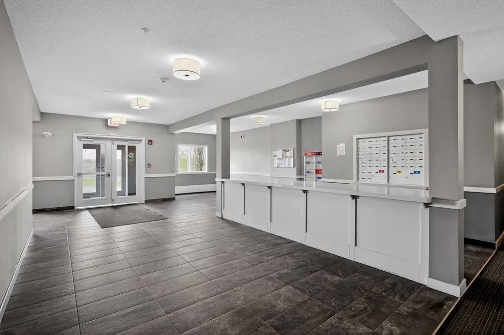 12 Sage Hill Terrace NW Calgary AB T3R0W6