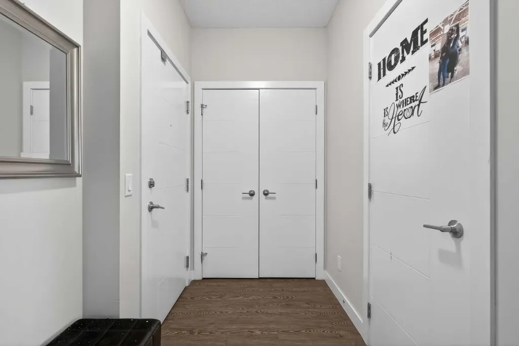 12 Sage Hill Terrace NW Calgary AB T3R0W6