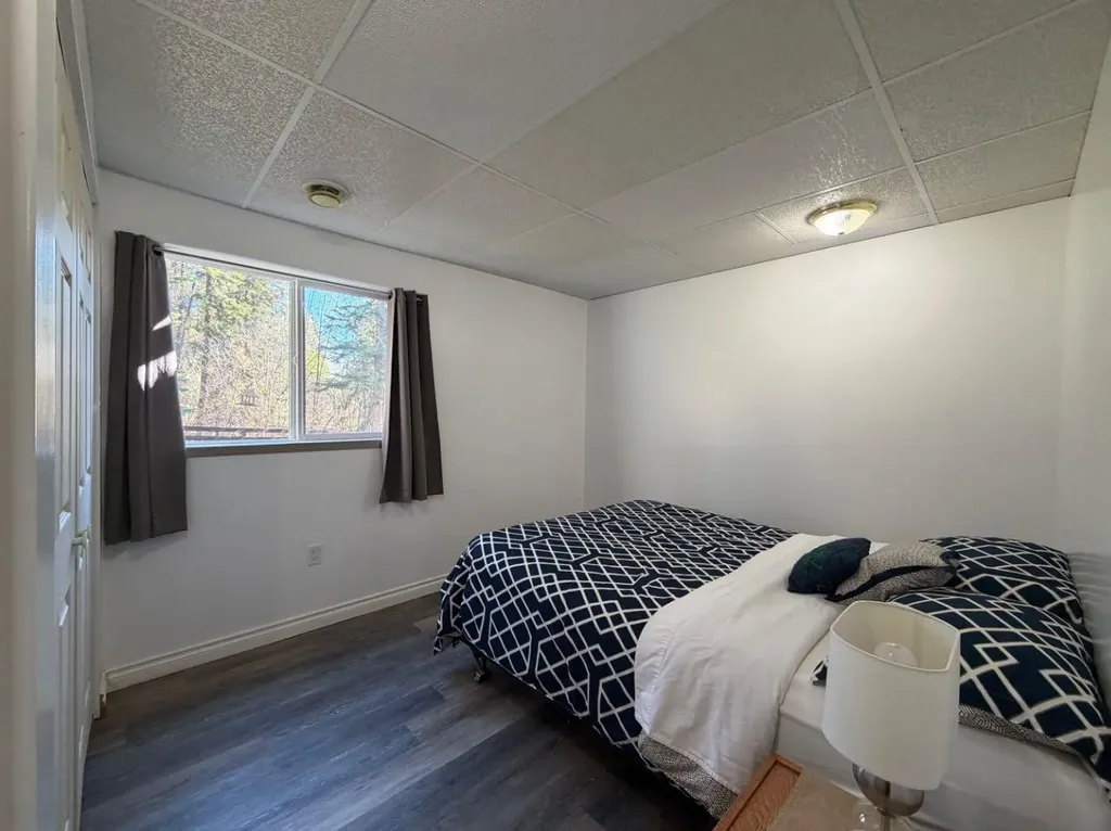 53404A Highway 748 E Rural Yellowhead County AB T7E 3S9
