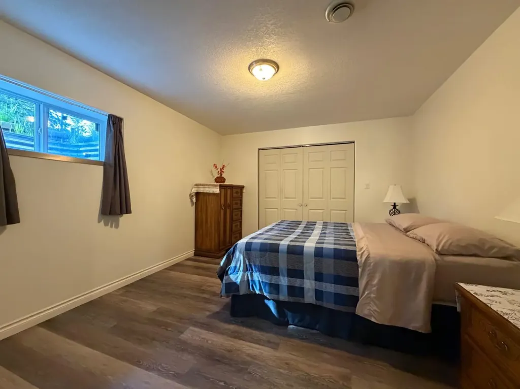 53404A Highway 748 E Rural Yellowhead County AB T7E 3S9
