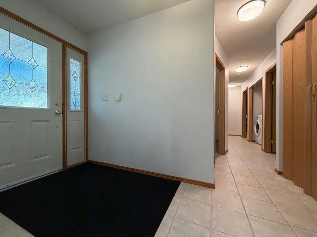 53404A Highway 748 E Rural Yellowhead County AB T7E 3S9