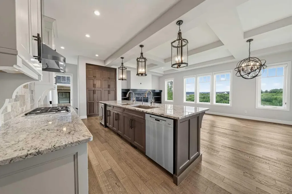 347 Tuscany Estates Rise NW Calgary AB T3L 0C8