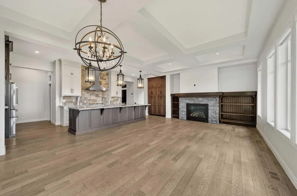 347 Tuscany Estates Rise NW Calgary AB T3L 0C8