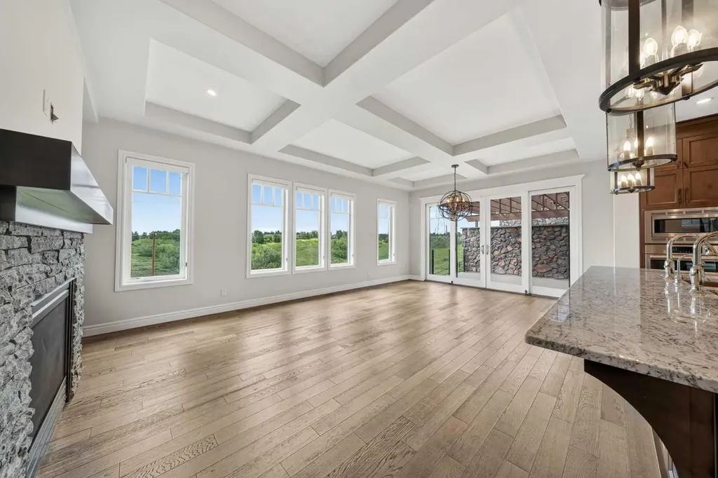 347 Tuscany Estates Rise NW Calgary AB T3L 0C8