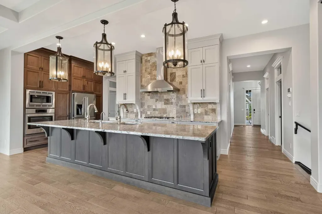 347 Tuscany Estates Rise NW Calgary AB T3L 0C8