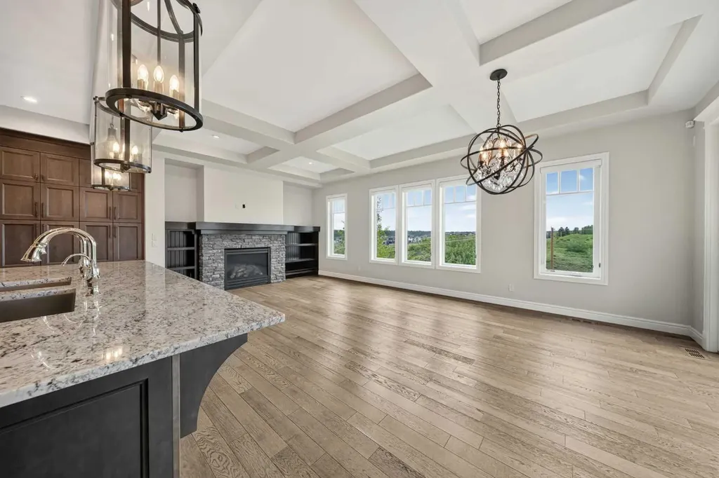 347 Tuscany Estates Rise NW Calgary AB T3L 0C8