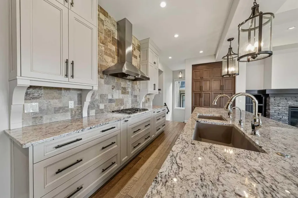 347 Tuscany Estates Rise NW Calgary AB T3L 0C8