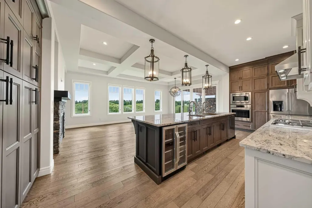347 Tuscany Estates Rise NW Calgary AB T3L 0C8