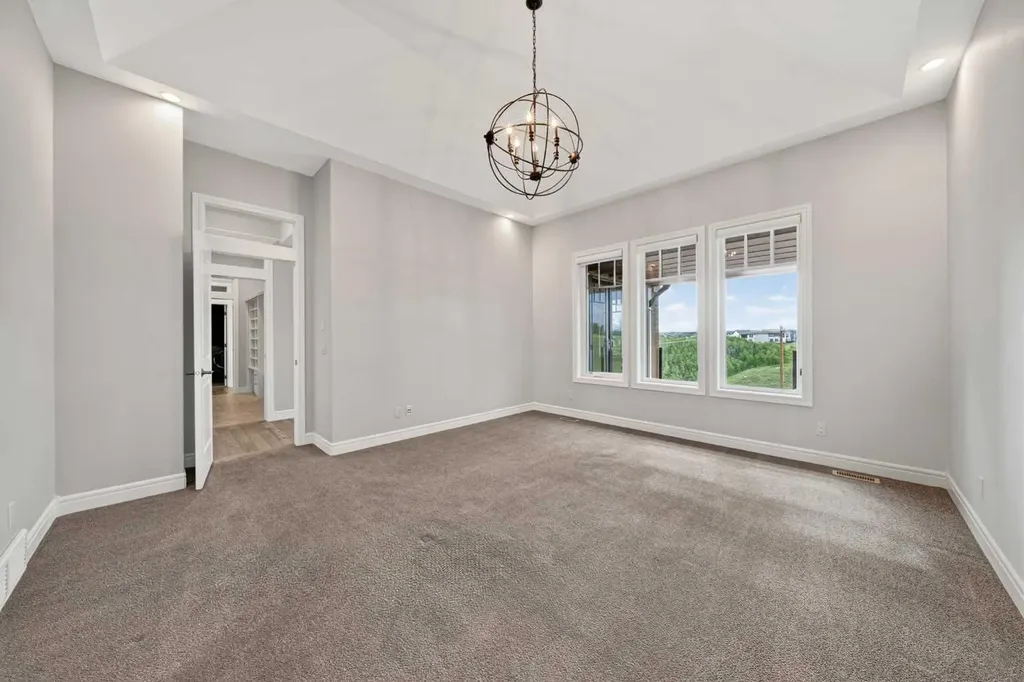 347 Tuscany Estates Rise NW Calgary AB T3L 0C8