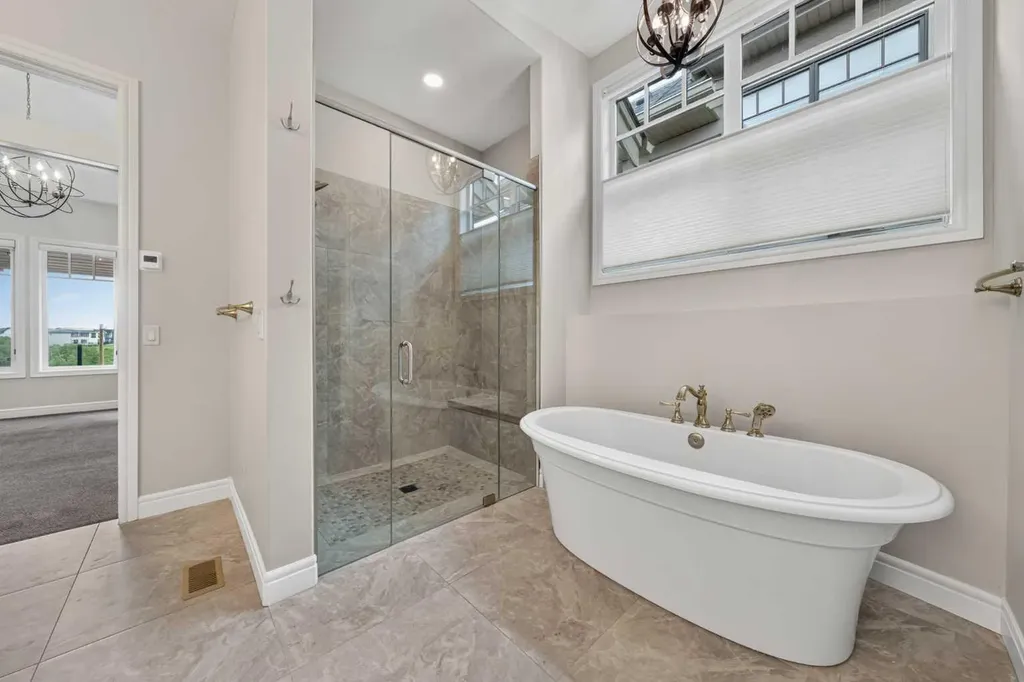 347 Tuscany Estates Rise NW Calgary AB T3L 0C8