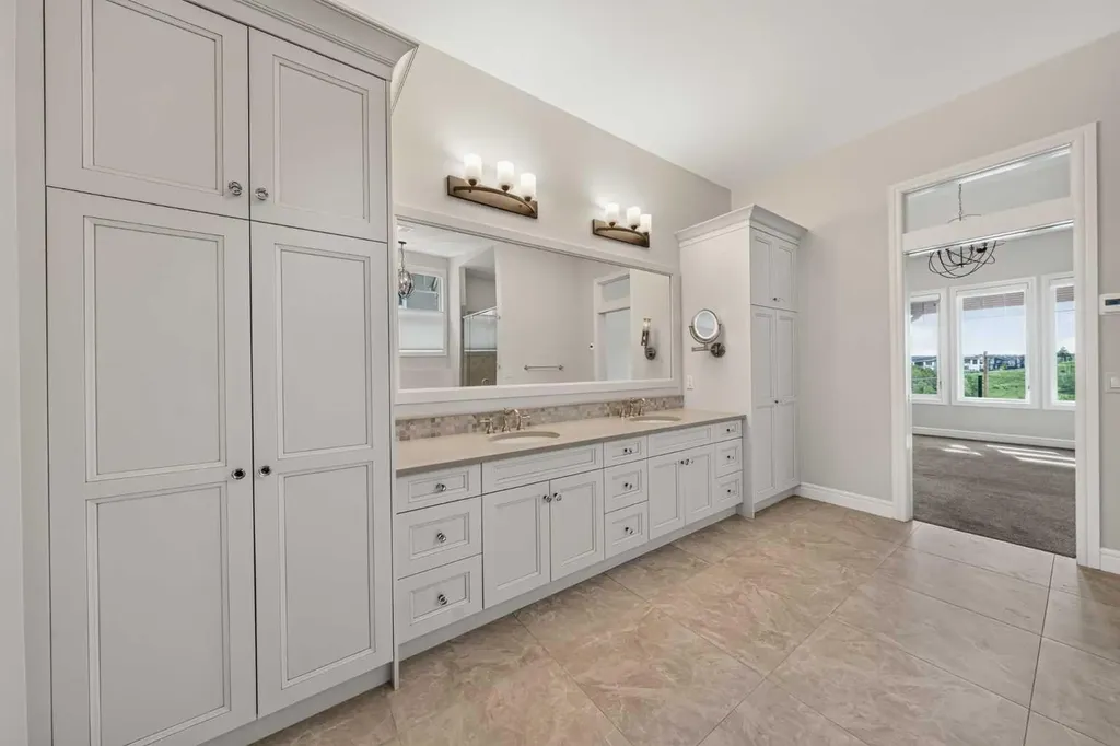 347 Tuscany Estates Rise NW Calgary AB T3L 0C8