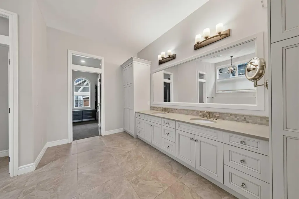 347 Tuscany Estates Rise NW Calgary AB T3L 0C8