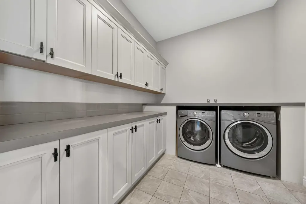 347 Tuscany Estates Rise NW Calgary AB T3L 0C8