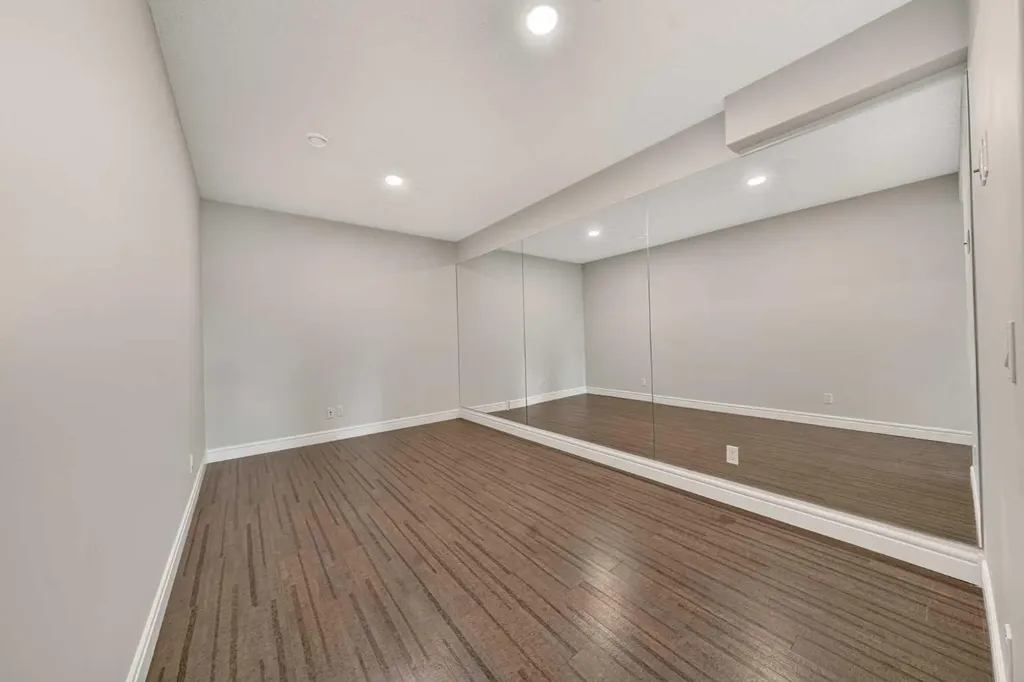 347 Tuscany Estates Rise NW Calgary AB T3L 0C8