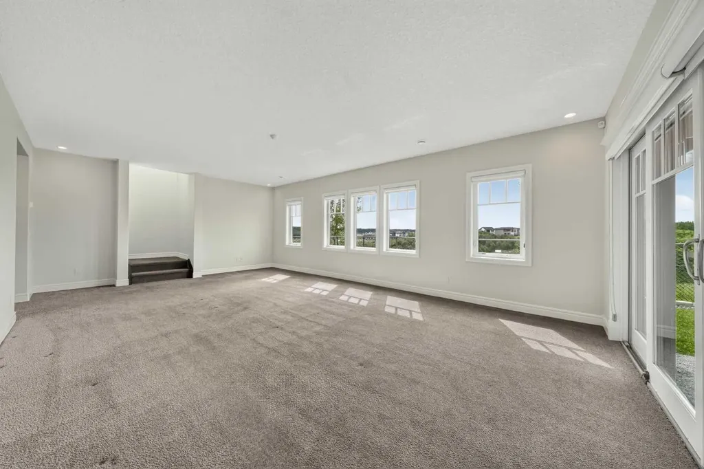 347 Tuscany Estates Rise NW Calgary AB T3L 0C8