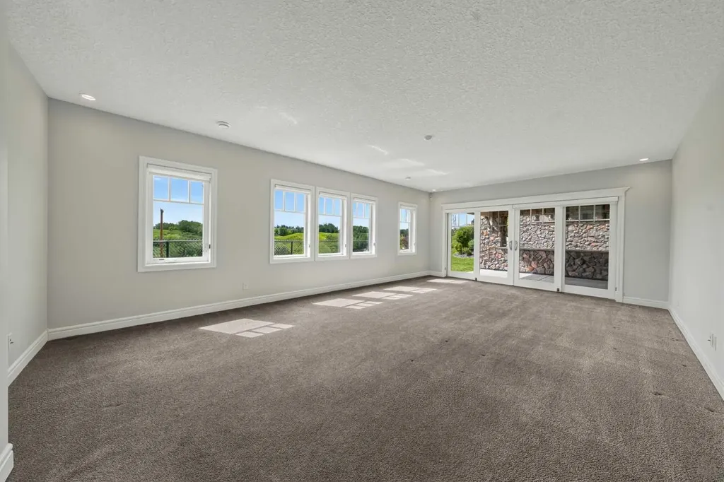 347 Tuscany Estates Rise NW Calgary AB T3L 0C8