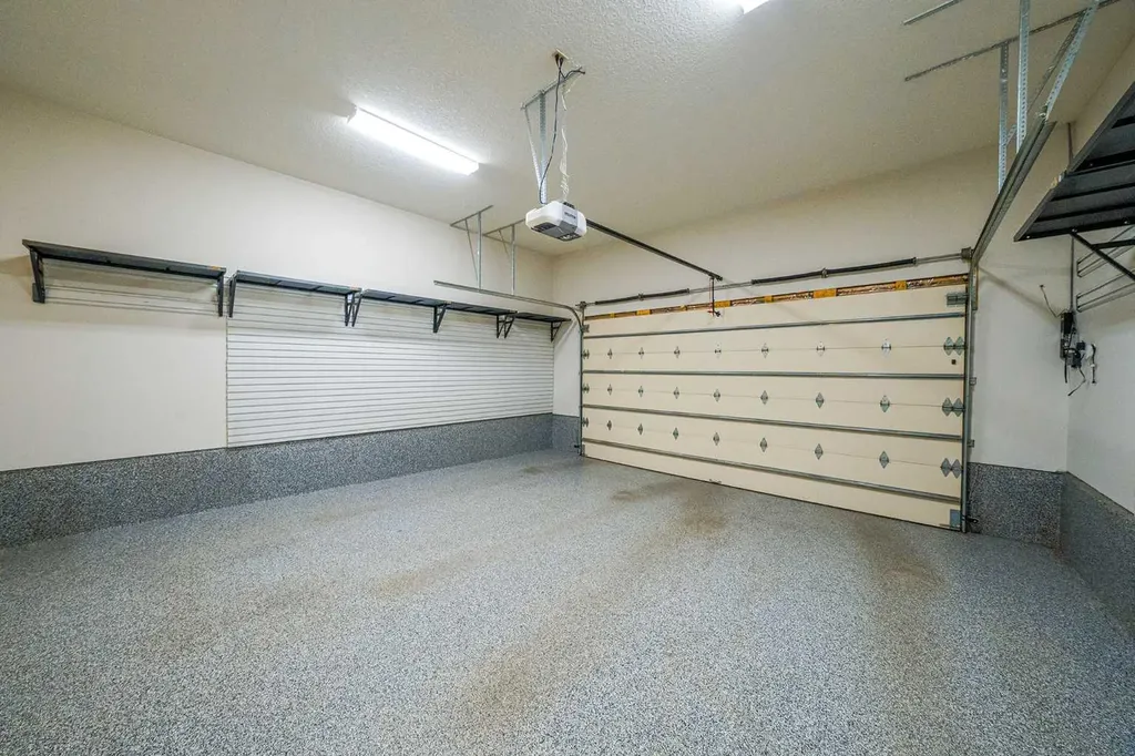 347 Tuscany Estates Rise NW Calgary AB T3L 0C8