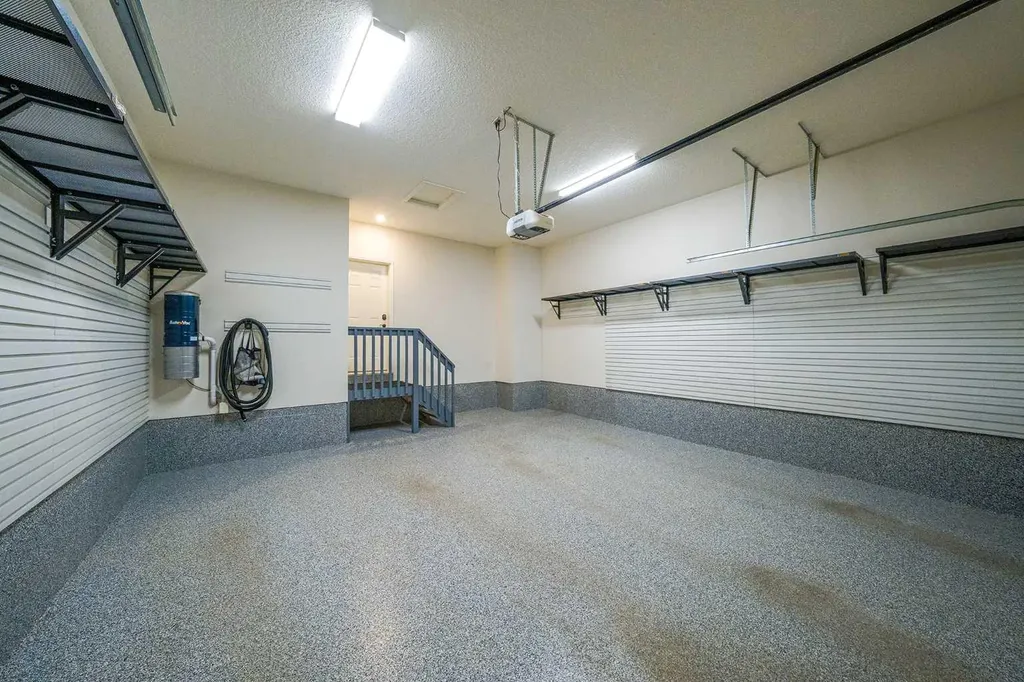 347 Tuscany Estates Rise NW Calgary AB T3L 0C8