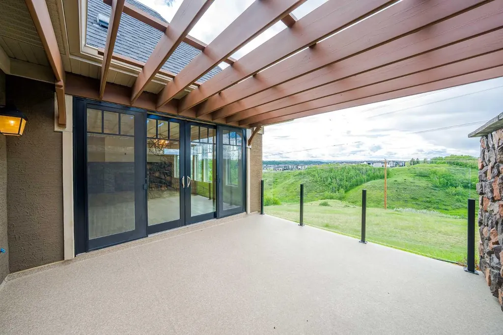 347 Tuscany Estates Rise NW Calgary AB T3L 0C8