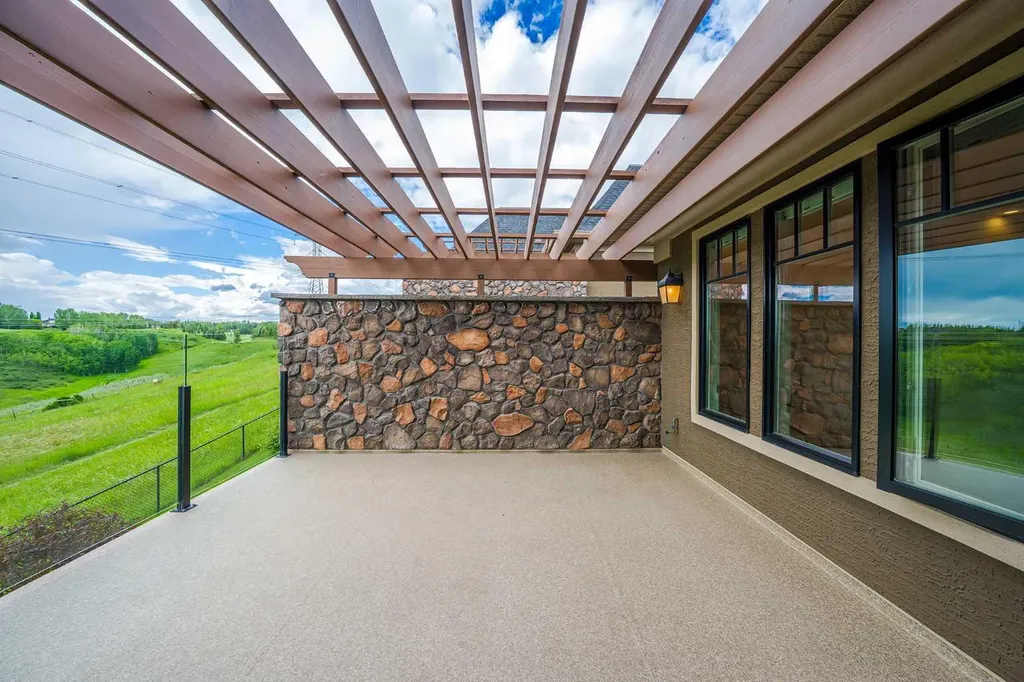 347 Tuscany Estates Rise NW Calgary AB T3L 0C8