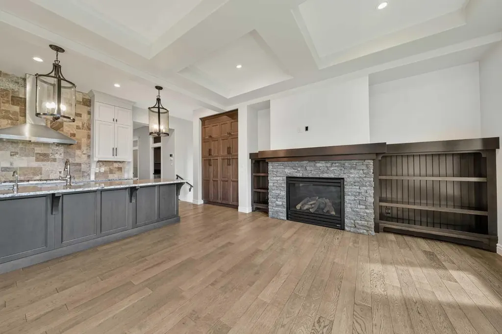 347 Tuscany Estates Rise NW Calgary AB T3L 0C8
