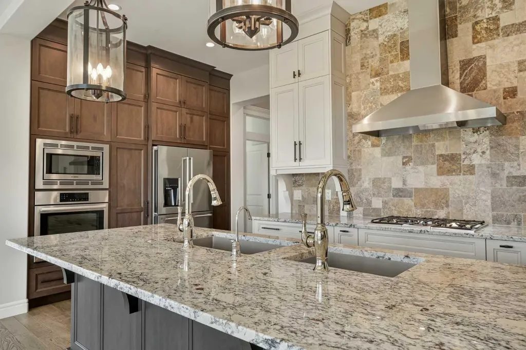 347 Tuscany Estates Rise NW Calgary AB T3L 0C8
