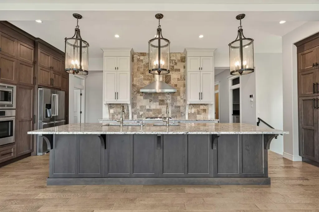 347 Tuscany Estates Rise NW Calgary AB T3L 0C8