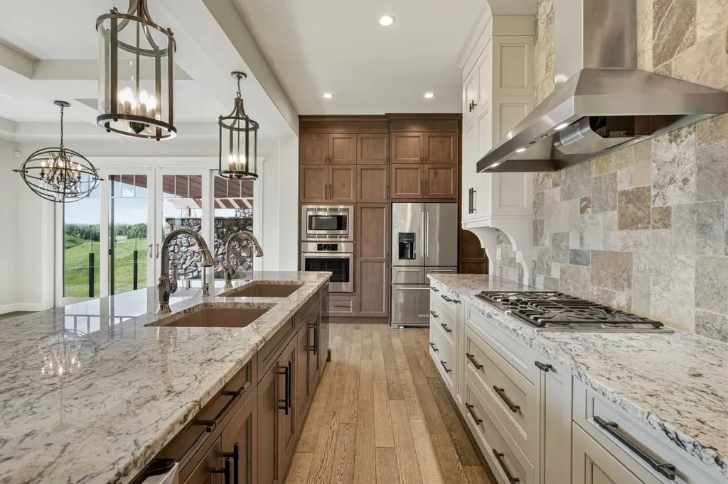 347 Tuscany Estates Rise NW Calgary AB T3L 0C8