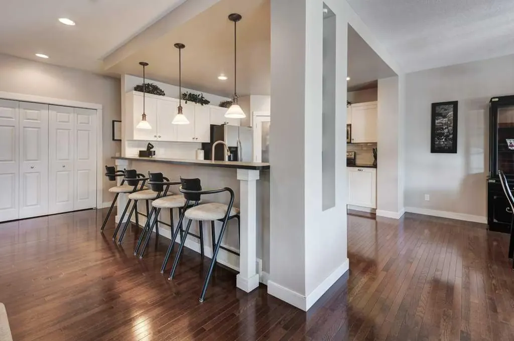 88 Copperstone Gate SE Calgary AB T2Z 4S2