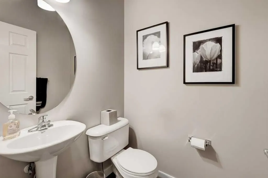 88 Copperstone Gate SE Calgary AB T2Z 4S2