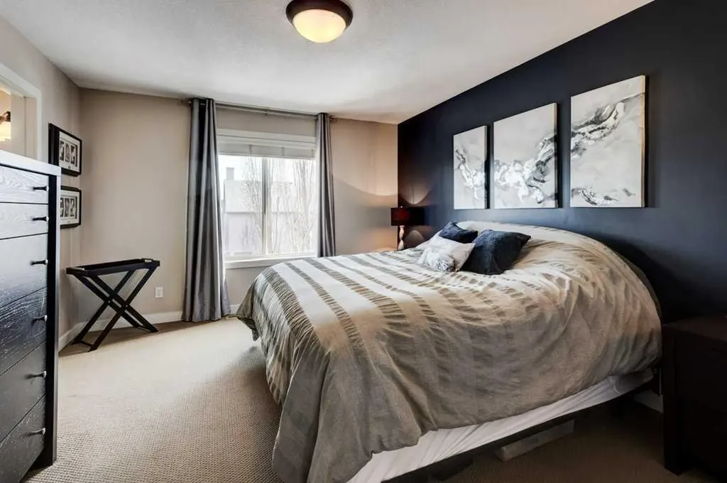 88 Copperstone Gate SE Calgary AB T2Z 4S2
