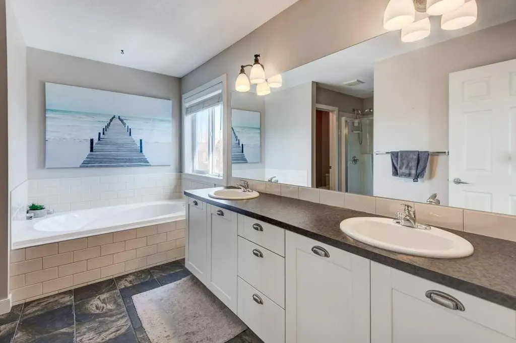 88 Copperstone Gate SE Calgary AB T2Z 4S2