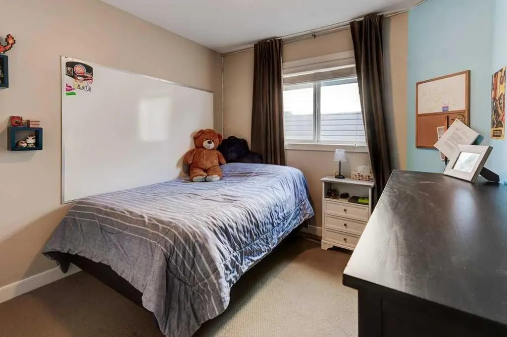 88 Copperstone Gate SE Calgary AB T2Z 4S2