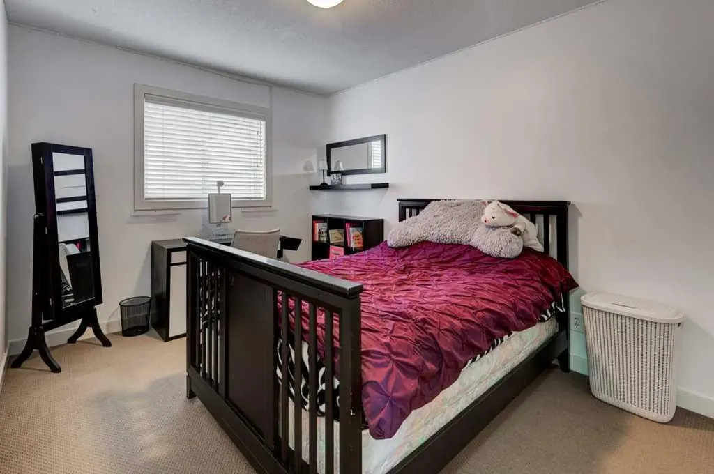 88 Copperstone Gate SE Calgary AB T2Z 4S2
