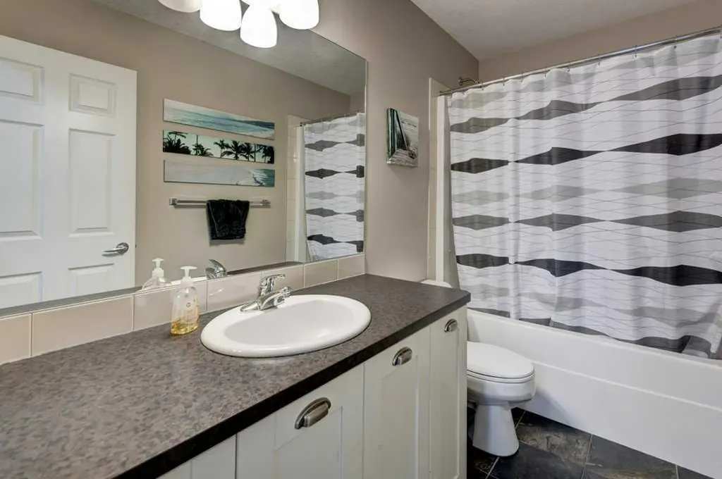 88 Copperstone Gate SE Calgary AB T2Z 4S2