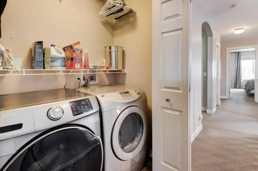 88 Copperstone Gate SE Calgary AB T2Z 4S2