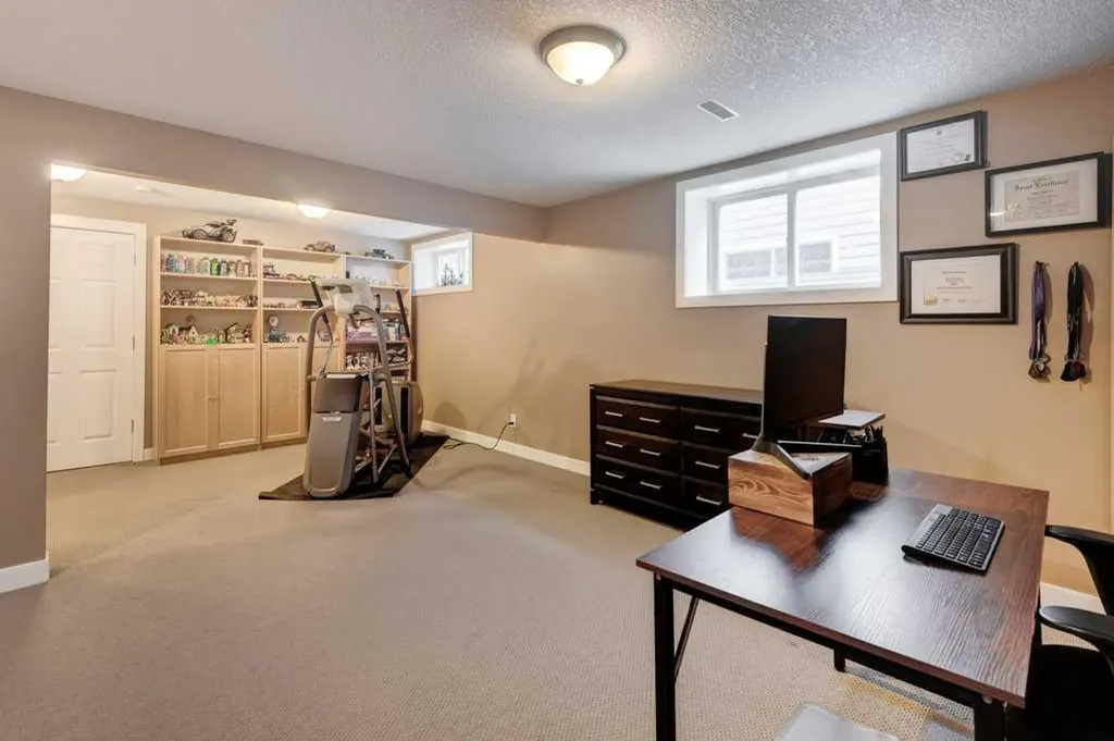 88 Copperstone Gate SE Calgary AB T2Z 4S2