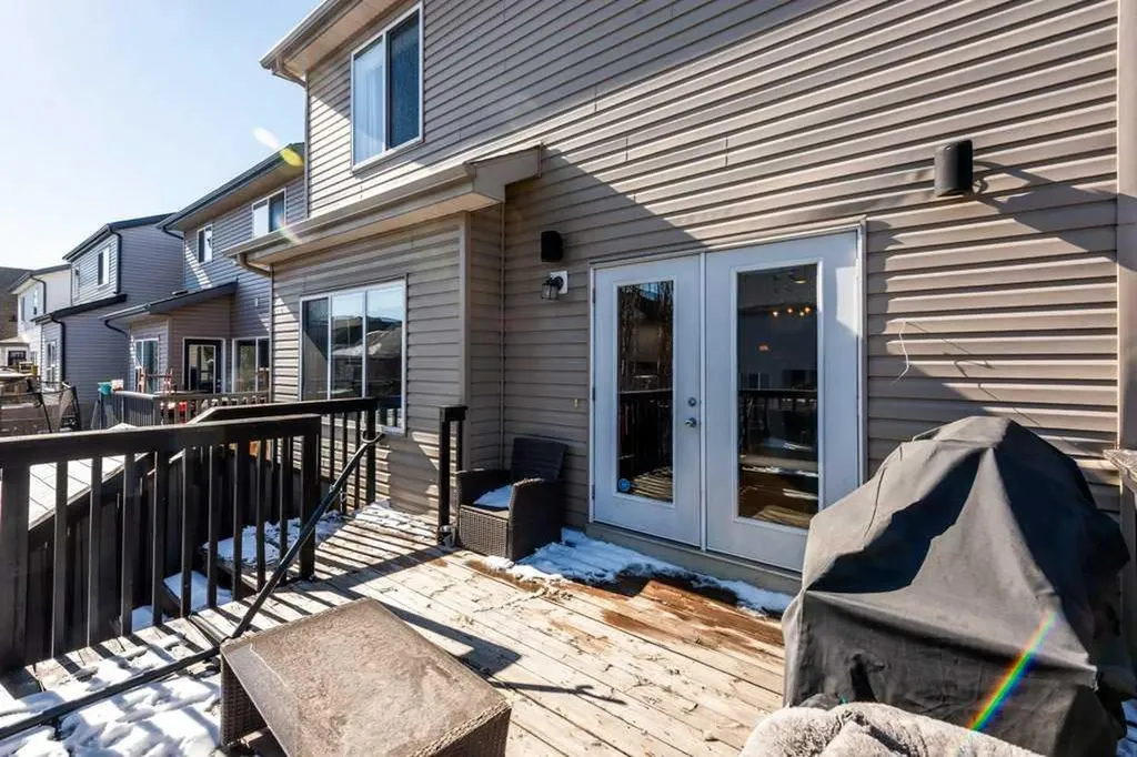 88 Copperstone Gate SE Calgary AB T2Z 4S2