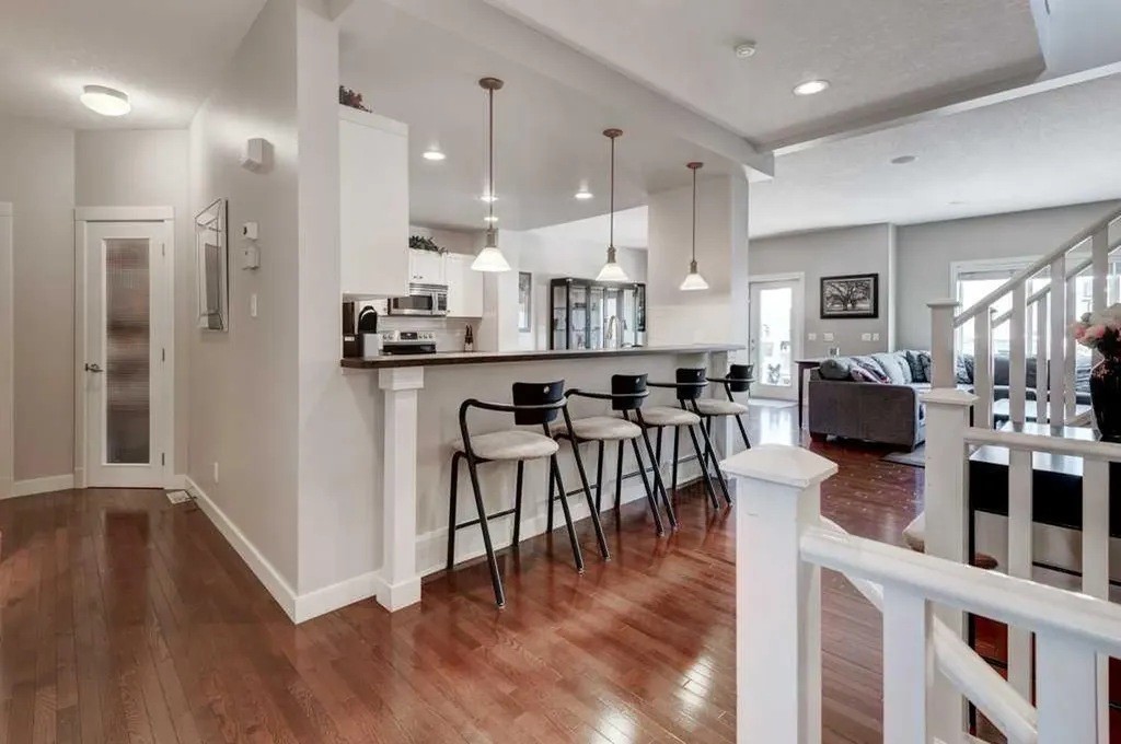 88 Copperstone Gate SE Calgary AB T2Z 4S2