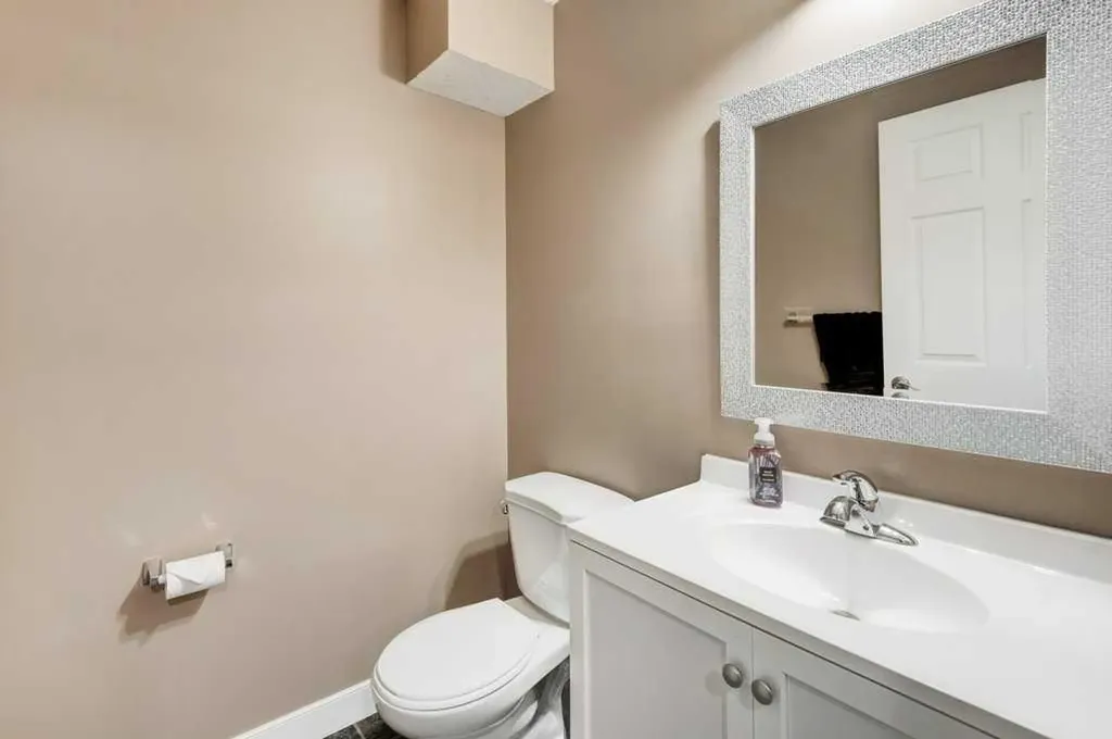 88 Copperstone Gate SE Calgary AB T2Z 4S2