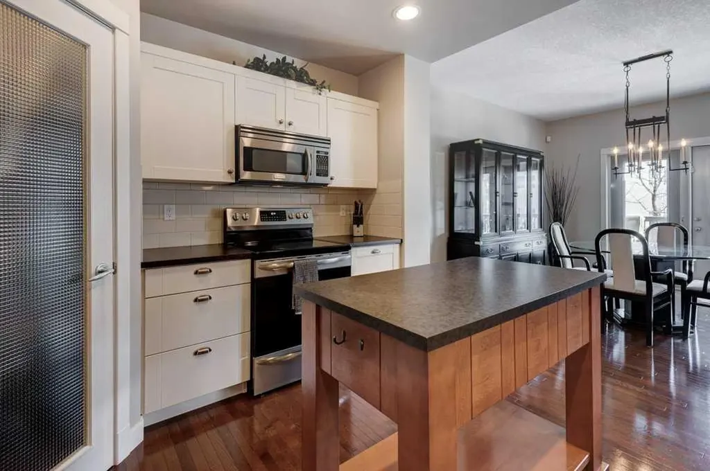 88 Copperstone Gate SE Calgary AB T2Z 4S2